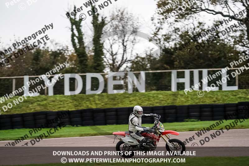 enduro digital images;event digital images;eventdigitalimages;lydden hill;lydden no limits trackday;lydden photographs;lydden trackday photographs;no limits trackdays;peter wileman photography;racing digital images;trackday digital images;trackday photos